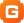 GPU